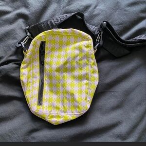 Baggu Bag
